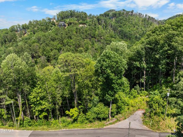 3278 Emerald Springs Loop , Unit 7, Sevierville, TN 37862