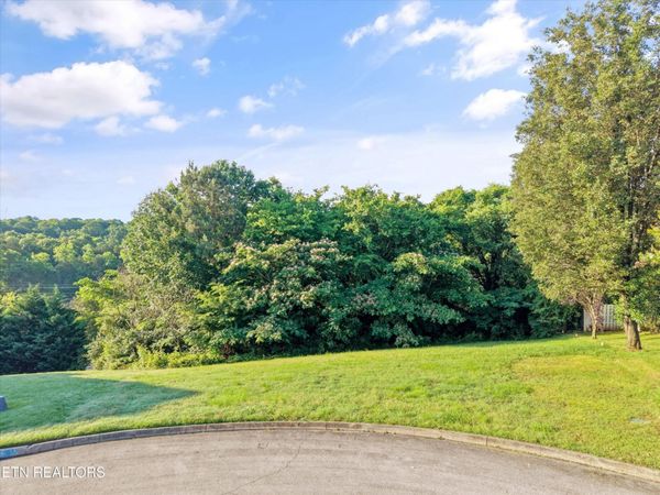 1915 Dobson Park Lane , Unit 7, Knoxville, TN 37922