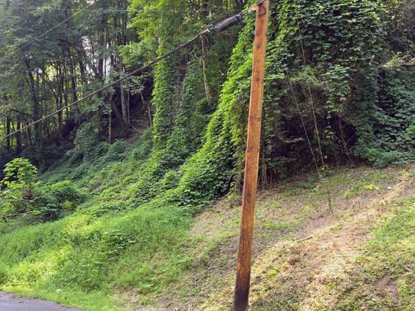39 Black Walnut Flats Rd, Unit 0039, Sevierville, TN 37862