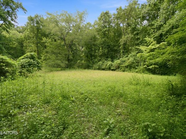 2777 Swanson Lane , Knoxville, TN 37932