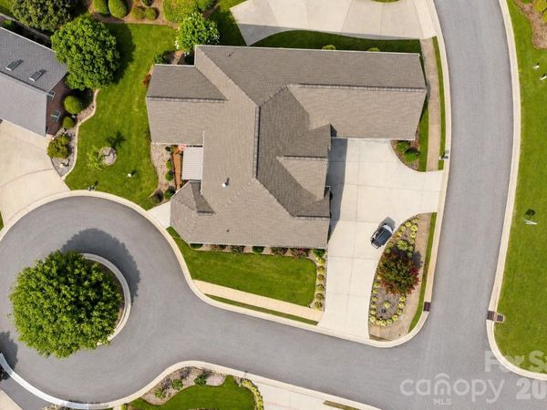 3793 Sarazen Court NE, Conover, NC 28613