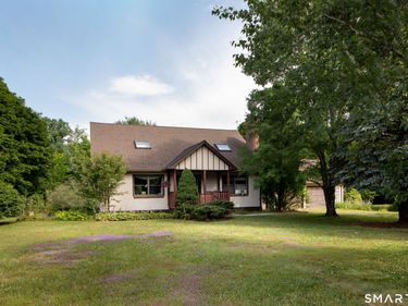 4 Mountain View , North Canaan, CT 06018