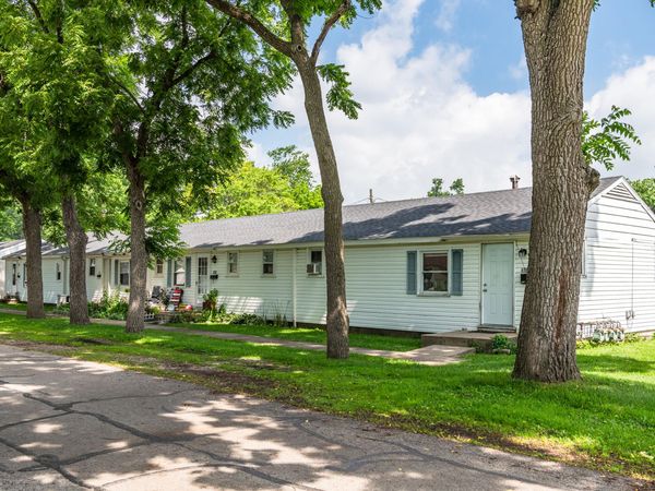 620-672 Hagenbuch Street, Urbana, OH 43078