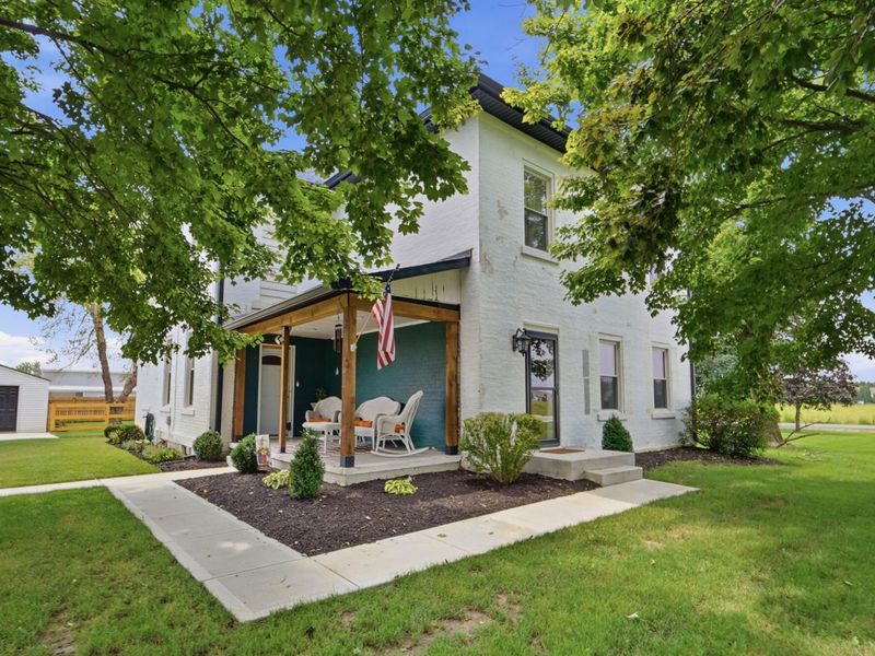 2570 Ohio 718, Troy, OH 45373 Photo 1