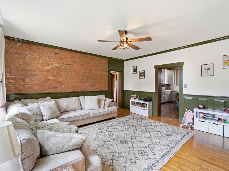 2570 Ohio 718, Troy, OH 45373 Photo 29