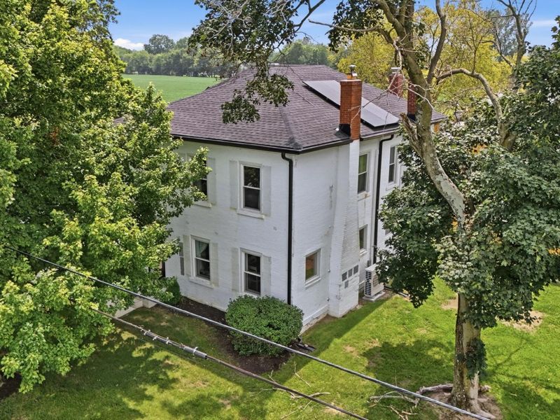 2570 Ohio 718, Troy, OH 45373 Photo 3