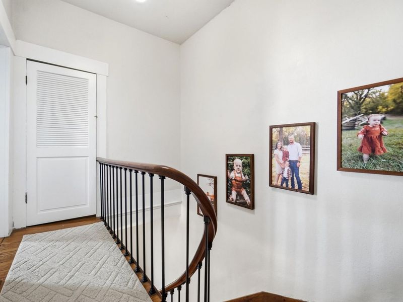 2570 Ohio 718, Troy, OH 45373 Photo 48