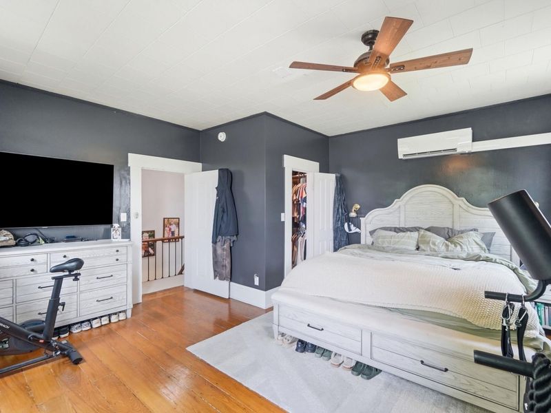 2570 Ohio 718, Troy, OH 45373 Photo 49