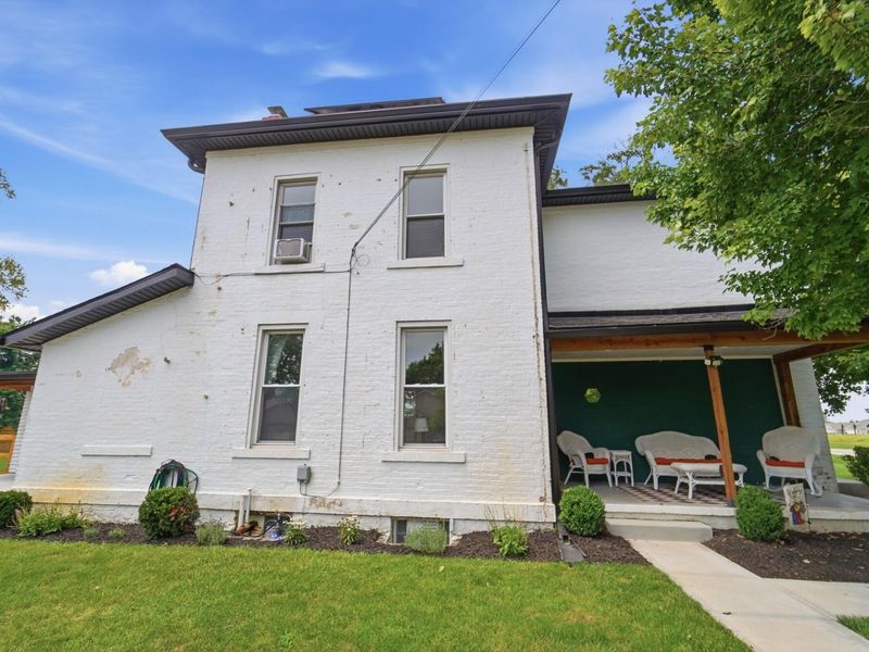 2570 Ohio 718, Troy, OH 45373 Photo 6