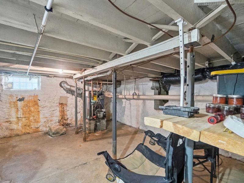 2570 Ohio 718, Troy, OH 45373 Photo 66