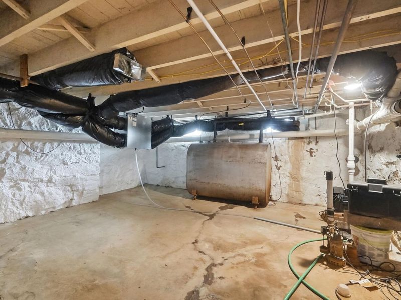 2570 Ohio 718, Troy, OH 45373 Photo 67