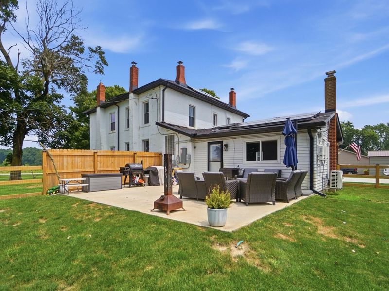 2570 Ohio 718, Troy, OH 45373 Photo 69