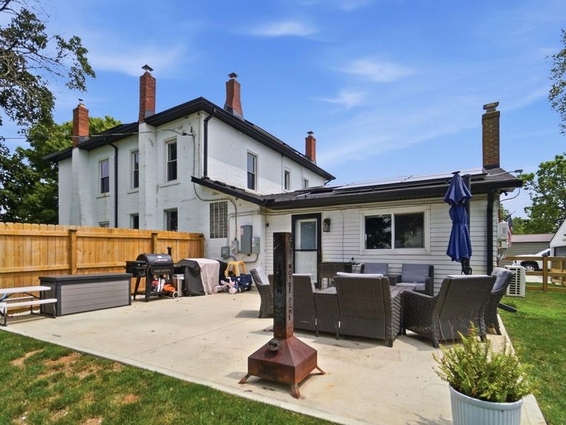 2570 Ohio 718, Troy, OH 45373 Photo 70