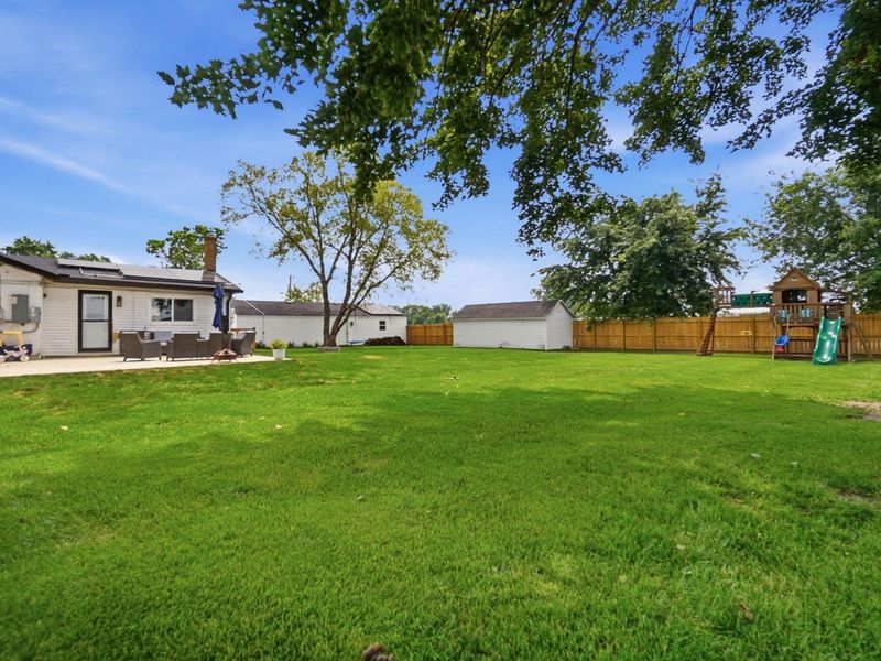 2570 Ohio 718, Troy, OH 45373 Photo 75