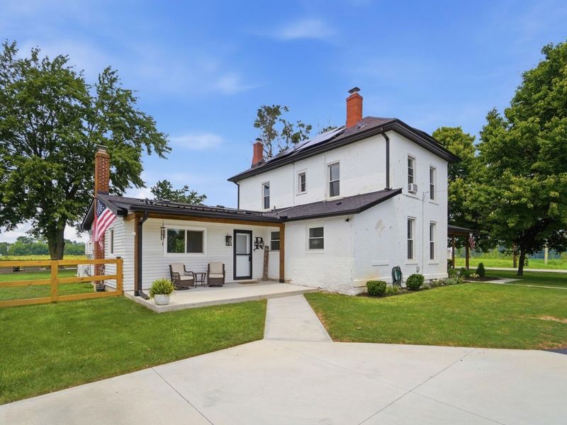 2570 Ohio 718, Troy, OH 45373 Photo 78