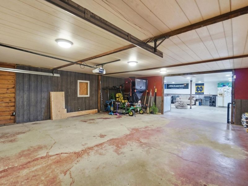2570 Ohio 718, Troy, OH 45373 Photo 79