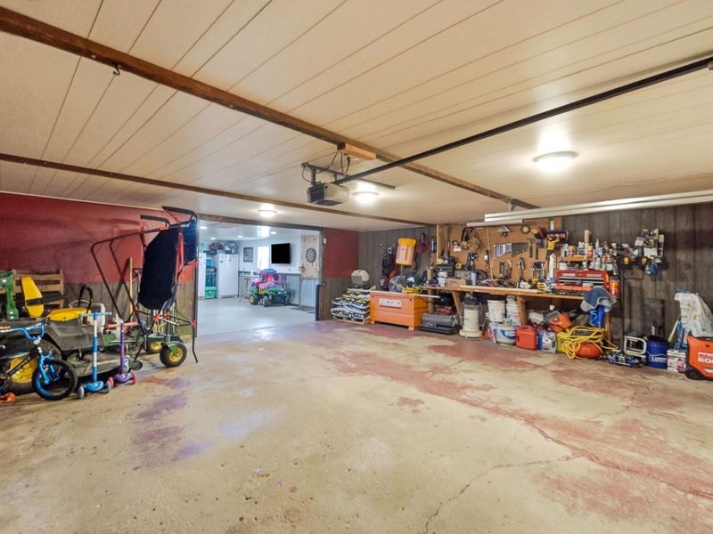 2570 Ohio 718, Troy, OH 45373 Photo 81