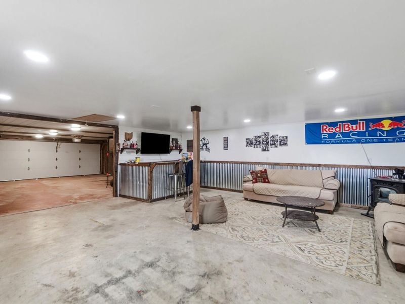 2570 Ohio 718, Troy, OH 45373 Photo 82