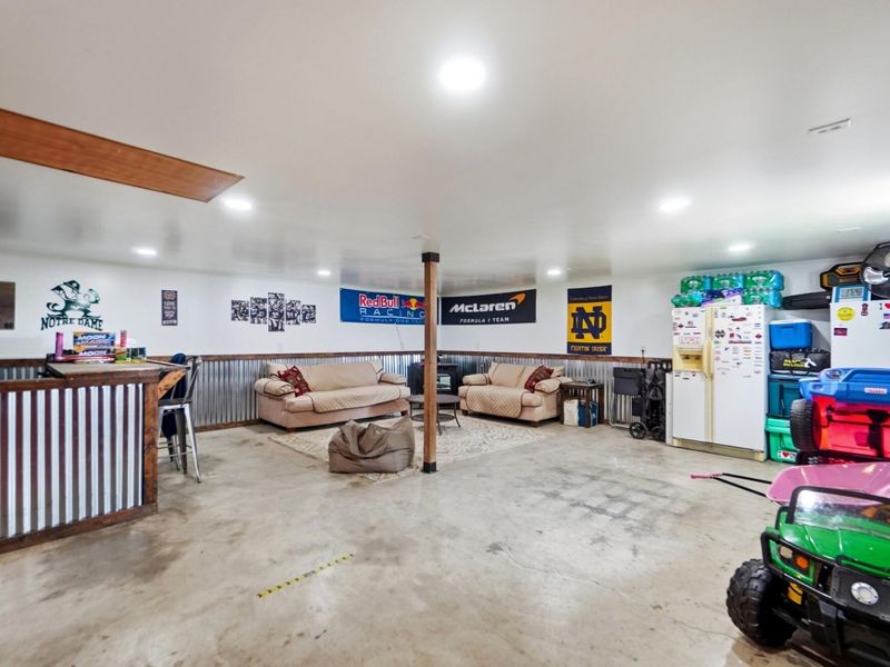 2570 Ohio 718, Troy, OH 45373 Photo 83