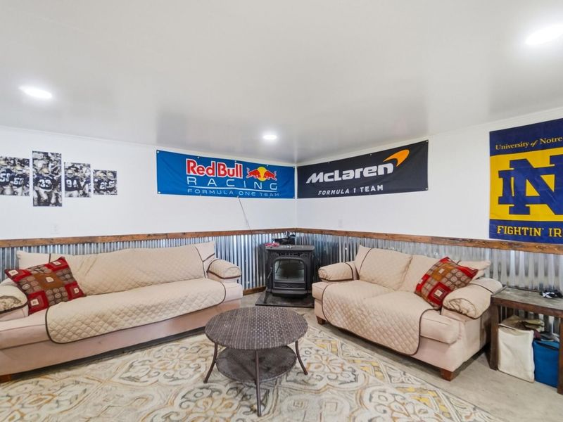 2570 Ohio 718, Troy, OH 45373 Photo 85