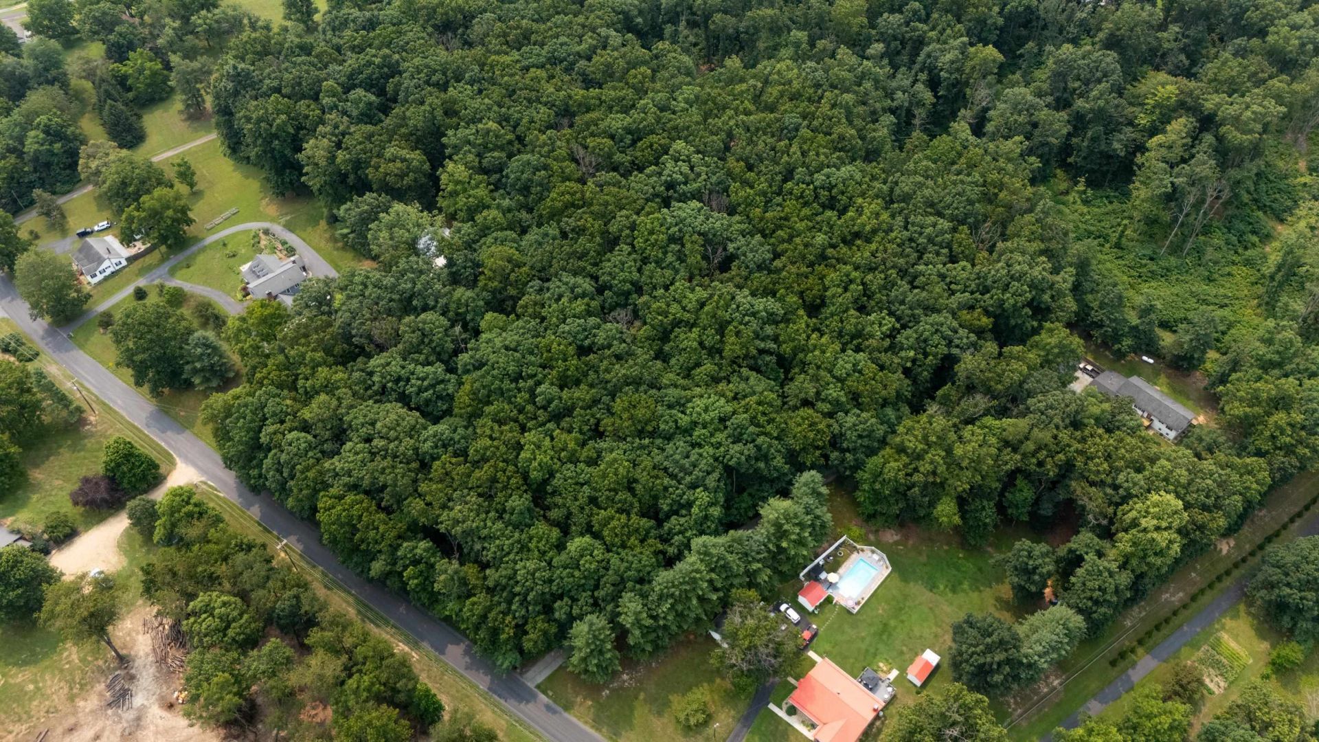 TBD BROADHEAD SCHOOL RD, GREENVILLE, VA 24440