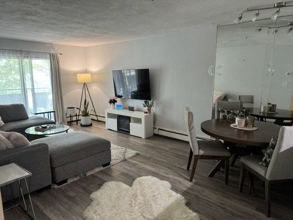 595 Revere Beach Pkwy, Unit 33, Revere, MA 02151