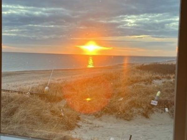 131 N. Shore, Unit 11, Sandwich, MA 02537