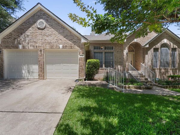 13324 KINDER PASS, Austin, TX 78727
