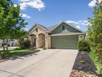 home photo