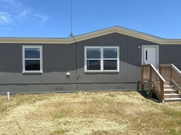 386 County Road 252 , Rising Star, TX 76471