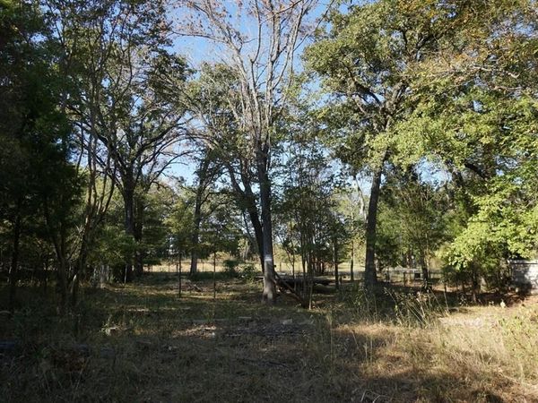 1714 Doc Holiday , Log Cabin, TX 75148