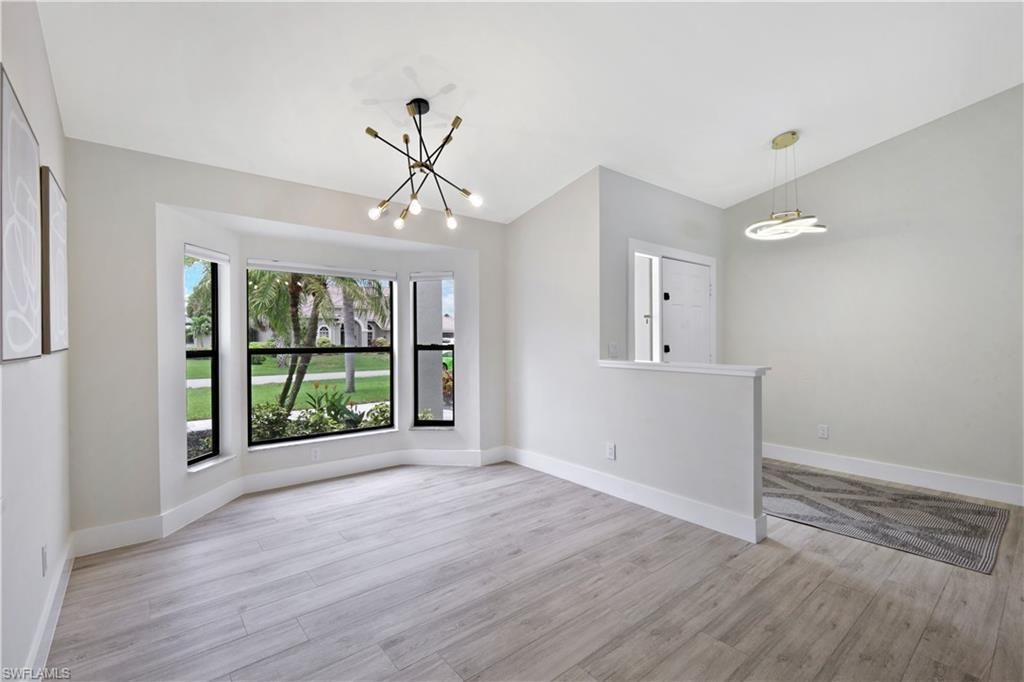 1509 SW 52nd Ln , Cape Coral, FL 33914 Photo