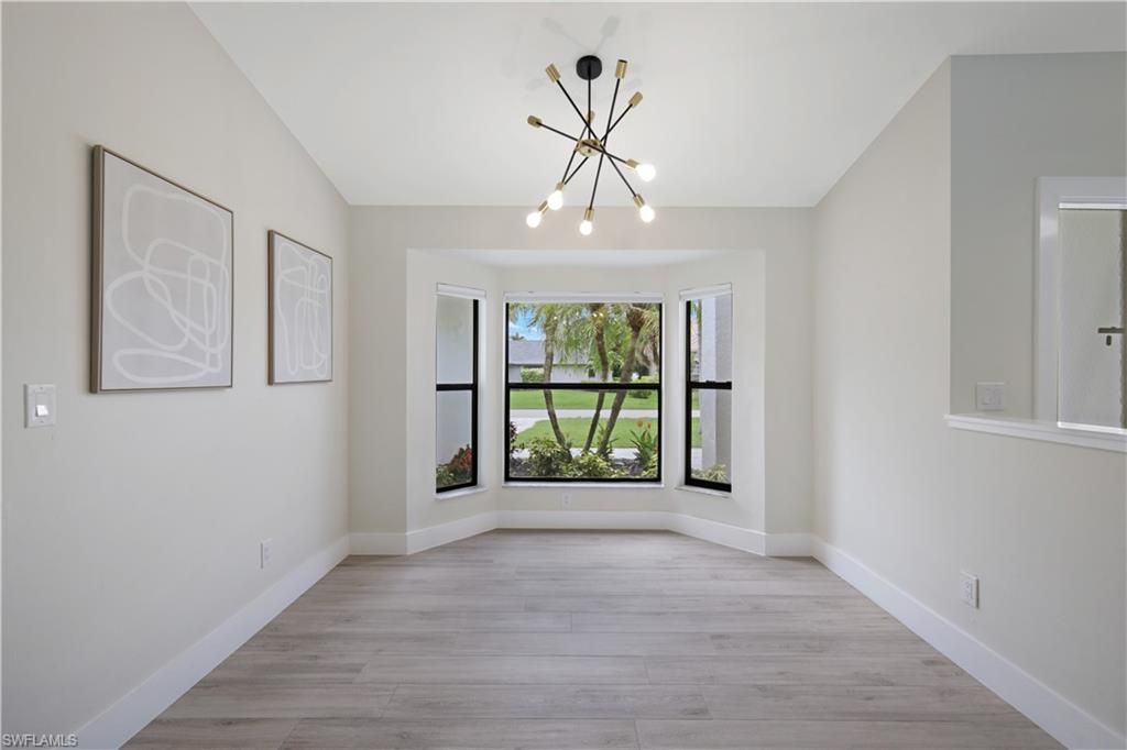 1509 SW 52nd Ln , Cape Coral, FL 33914 Photo