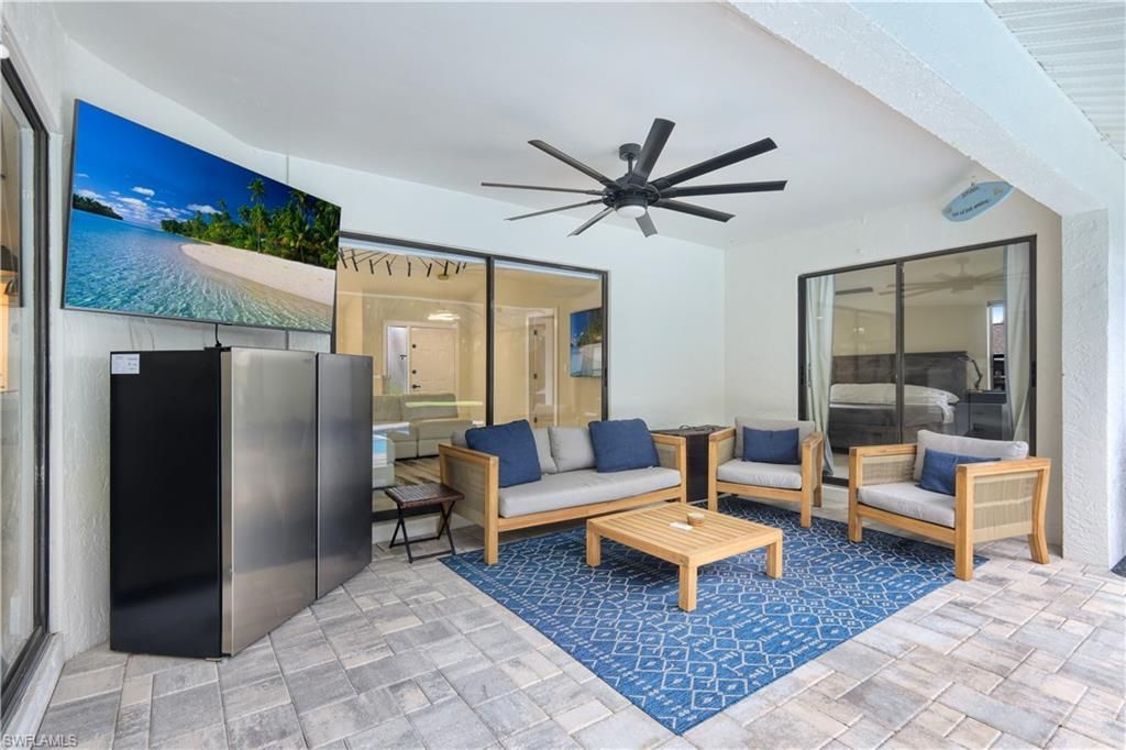1509 SW 52nd Ln , Cape Coral, FL 33914 Photo