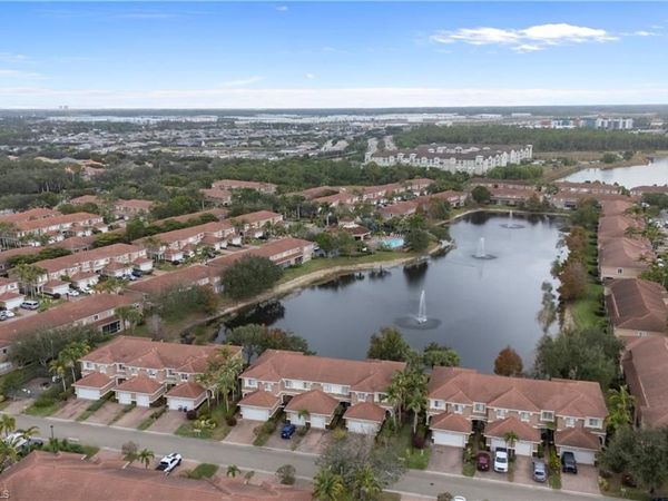 9544 Roundstone CIR , FORT MYERS, FL 33967