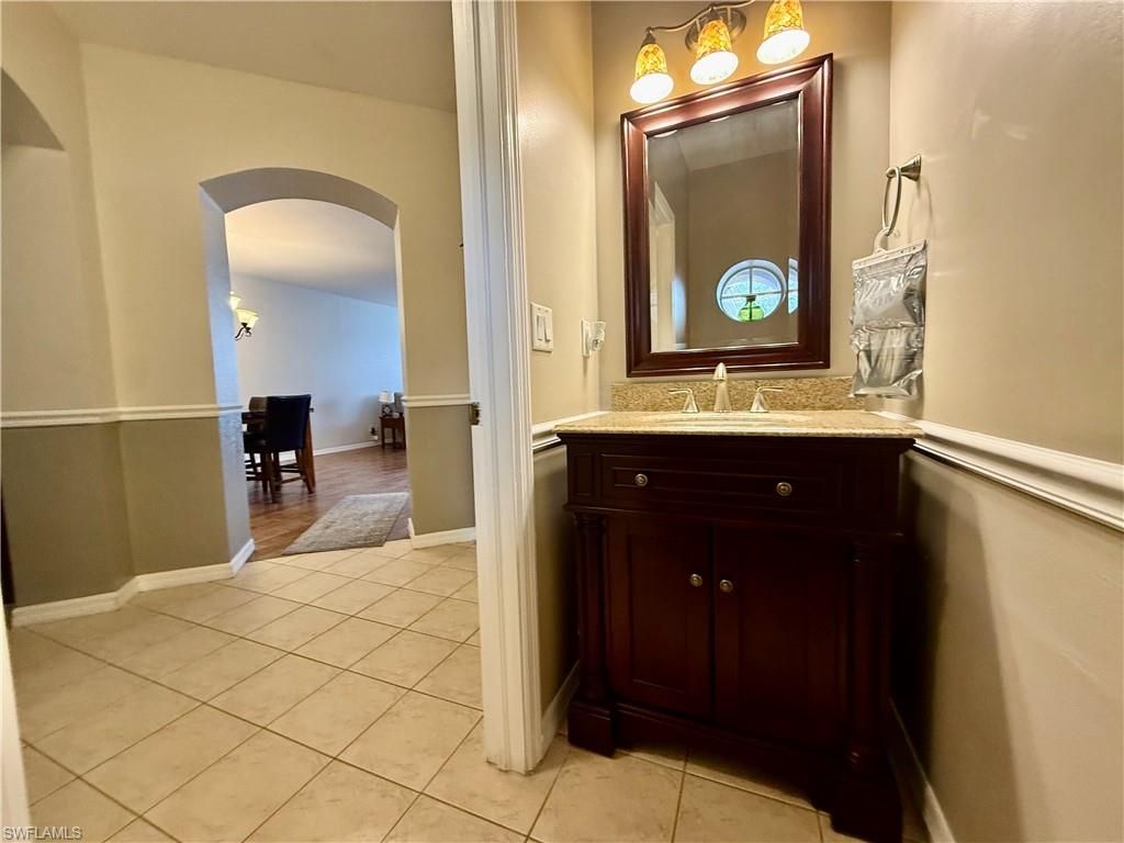 9544 Roundstone Cir , Fort Myers, FL 33967 Photo