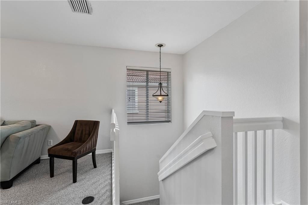 9544 Roundstone Cir , Fort Myers, FL 33967 Photo