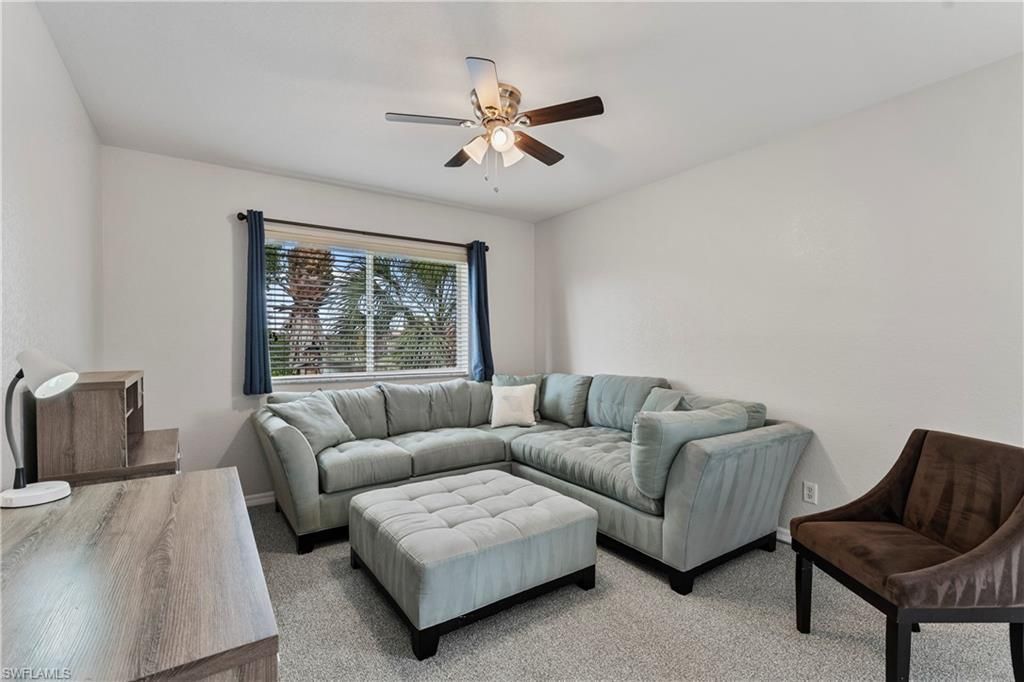 9544 Roundstone Cir , Fort Myers, FL 33967 Photo