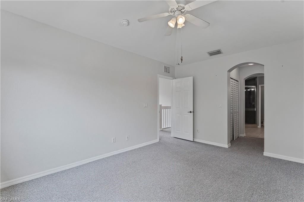 9544 Roundstone Cir , Fort Myers, FL 33967 Photo