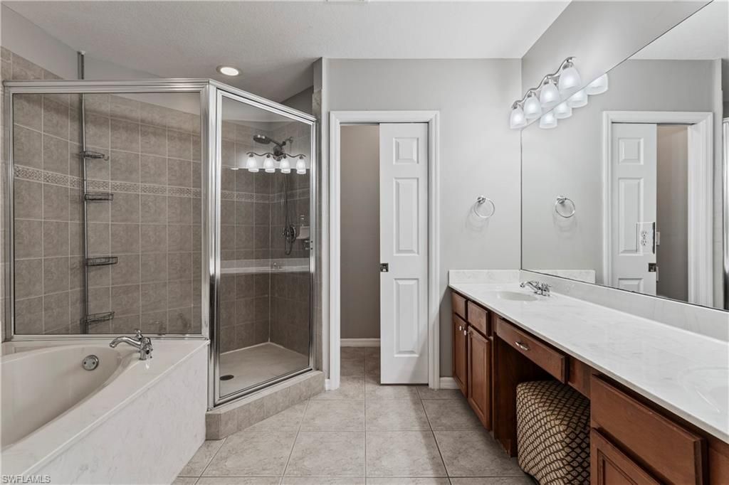 9544 Roundstone Cir , Fort Myers, FL 33967 Photo