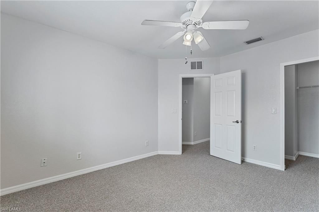 9544 Roundstone Cir , Fort Myers, FL 33967 Photo