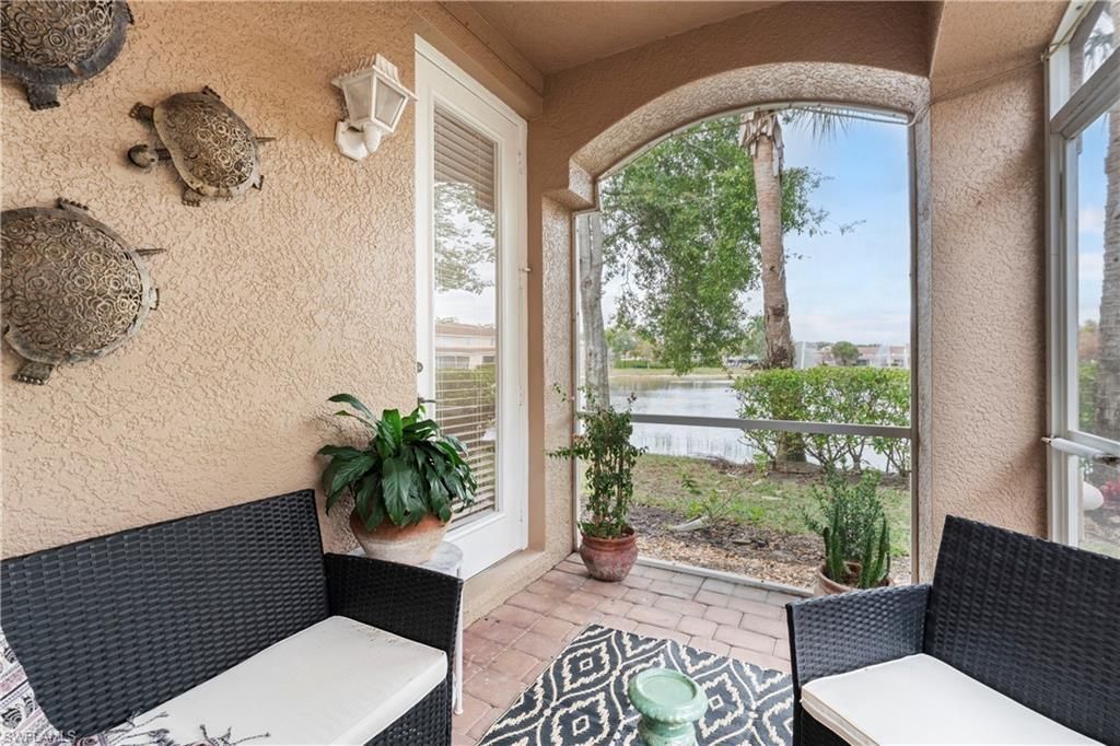 9544 Roundstone Cir , Fort Myers, FL 33967 Photo
