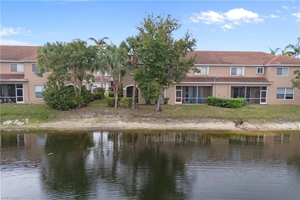 9544 Roundstone Cir , Fort Myers, FL 33967 Photo