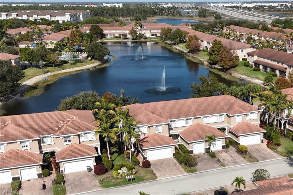 9544 Roundstone Cir , Fort Myers, FL 33967 Photo