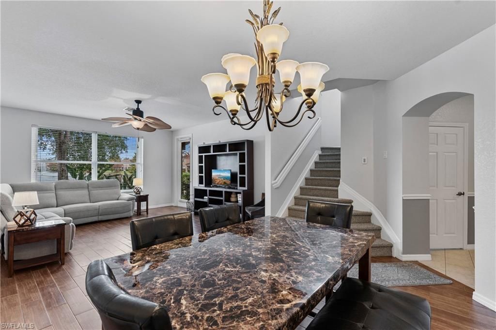 9544 Roundstone Cir , Fort Myers, FL 33967 Photo
