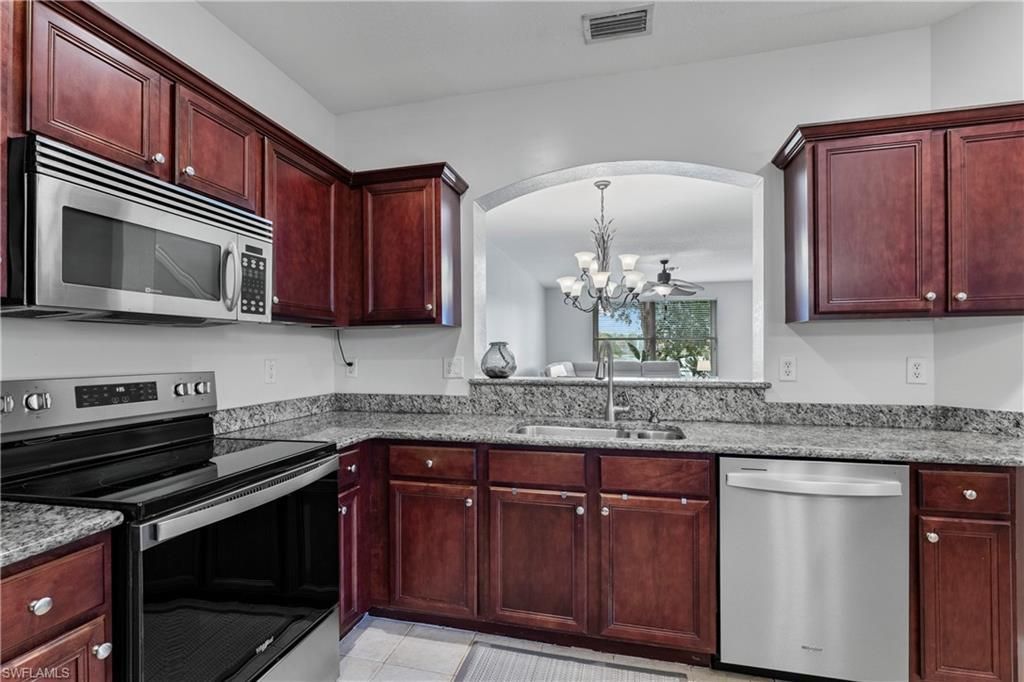 9544 Roundstone Cir , Fort Myers, FL 33967 Photo
