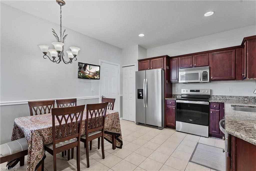 9544 Roundstone Cir , Fort Myers, FL 33967 Photo