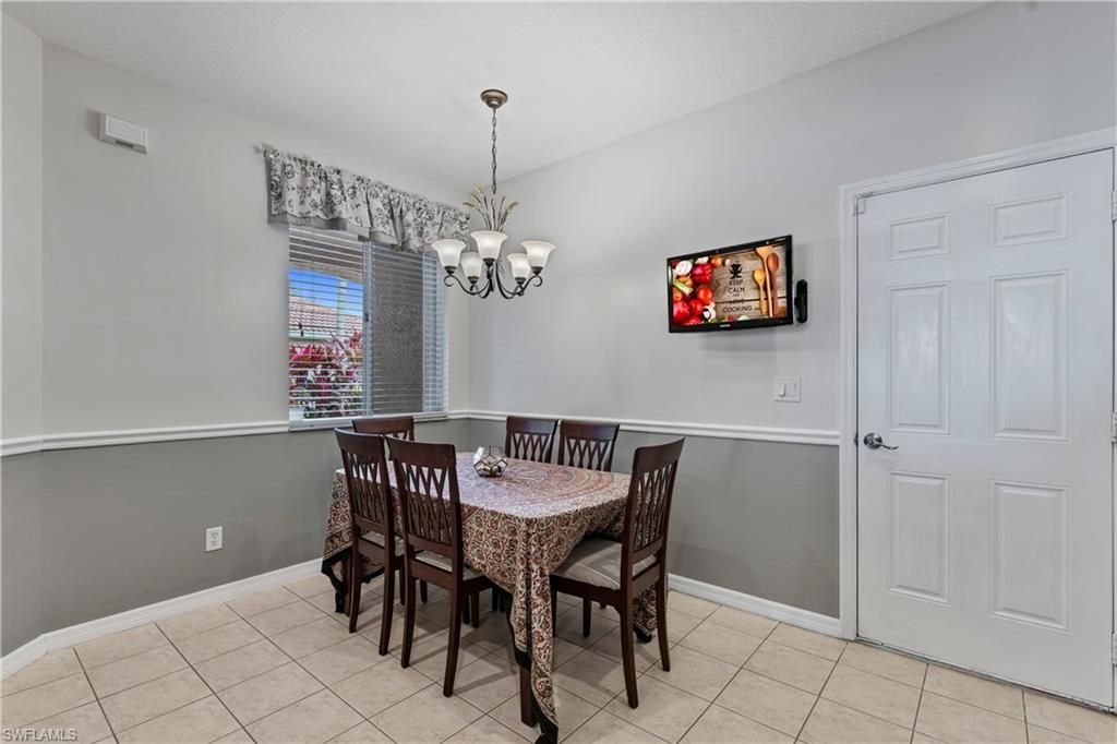 9544 Roundstone Cir , Fort Myers, FL 33967 Photo