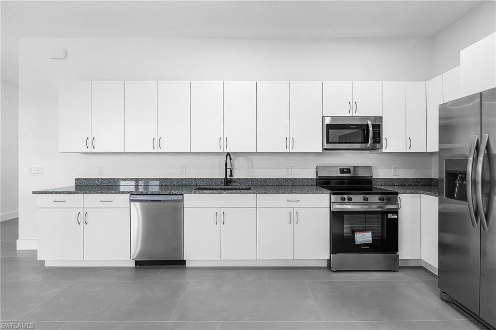 316 NW 10th St , Cape Coral, FL 33993 Photo