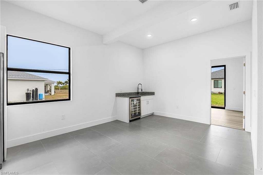 316 NW 10th St , Cape Coral, FL 33993 Photo